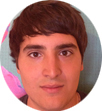 Fernando Pikabea