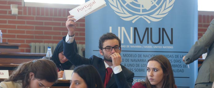 Descripcion de la imagen
