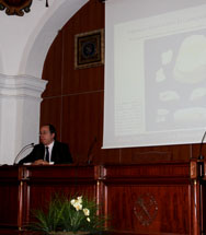 Descripcion de la imagen