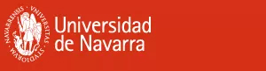 Reproductor Radio Universidad de Navarra en directo
